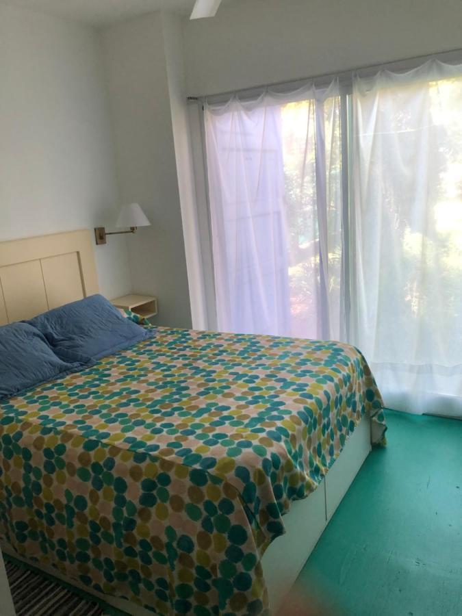 Villa Diva Gues Del Pereyra Sur à Villa Elisa  Extérieur photo